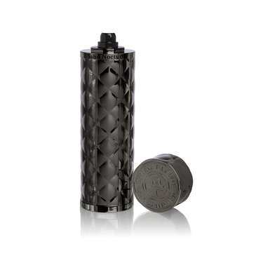 Sabil Nocturne huisspray (2 x 200 ml) - Skin / Scent